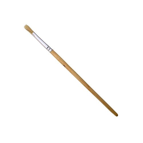 paint brush flat no 10 beige a each each 1000122004001 1.jpg