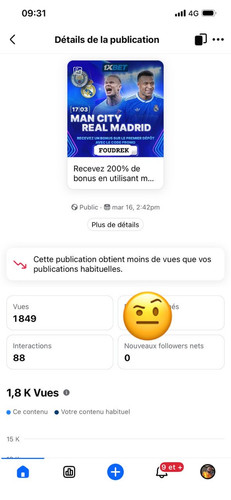 96e612fe 3066 4cc8 a728 0a116c597f64.jpg