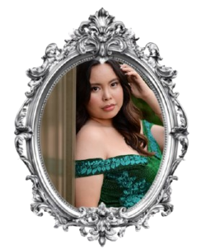 Untitled design 18 removebg preview.png