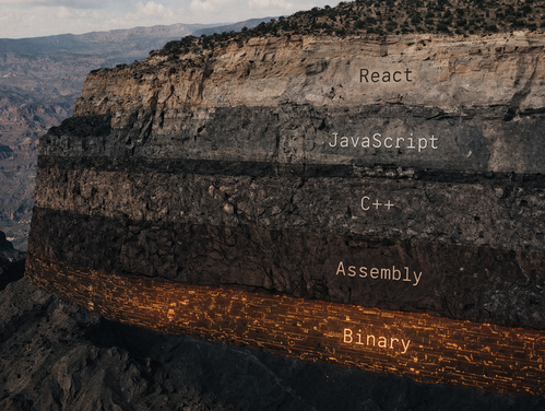 ChatGPT Image Mar 19 2026 from New Chat.png