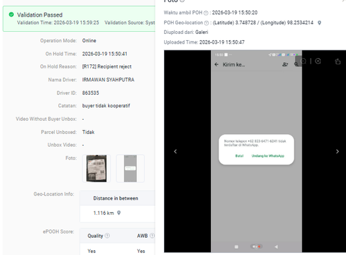 Screenshot 2026 03 19 163101.png