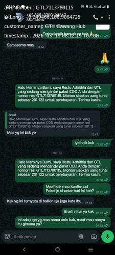 5bc41918 b7bb 4544 9692 d802da0d60f7.jpg