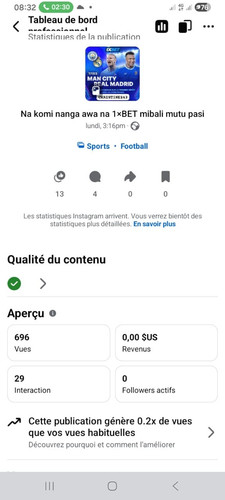 cc49695f 83e8 4b63 890c ae906e1e10f0.jpg