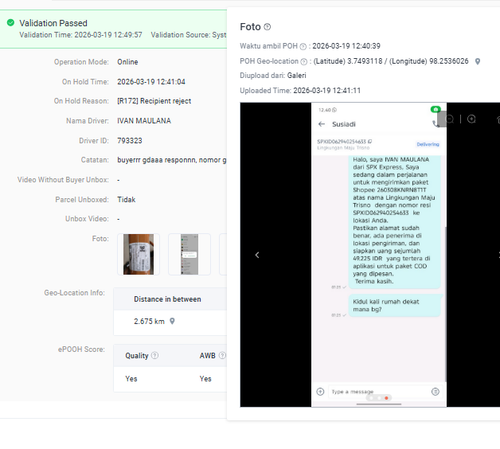 Screenshot 2026 03 19 163223.png