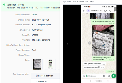 Screenshot 2026 03 19 162818.png