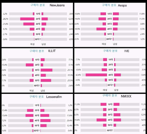 IMG 20260319 173509.jpg