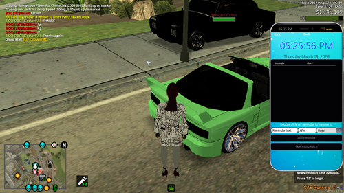 mta screen 2026 03 19 17 25 57.png