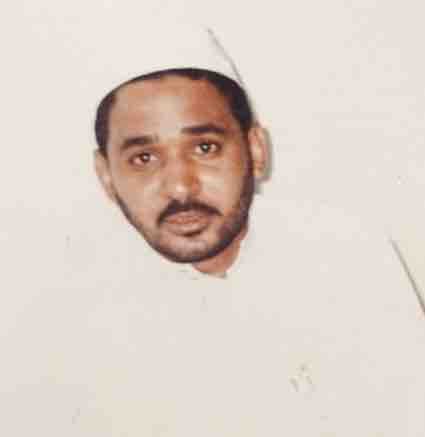 991E69CF 66E7 4303 BBC6 35EFE934225D.jpg