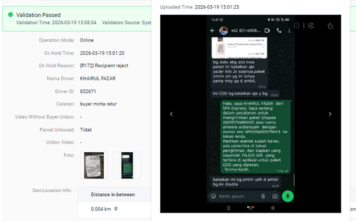 Screenshot 2026 03 19 163308.png