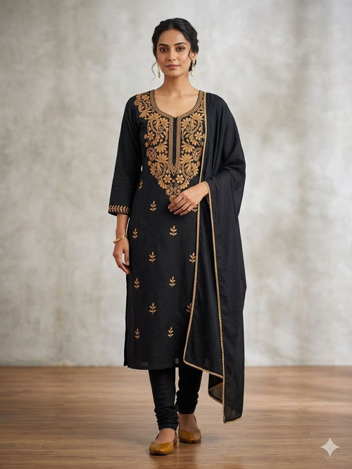 photo 2026 03 15 14 21 48.jpg