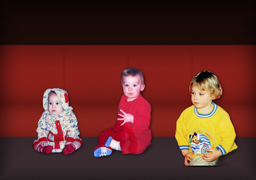 Birthday Card Cal.png