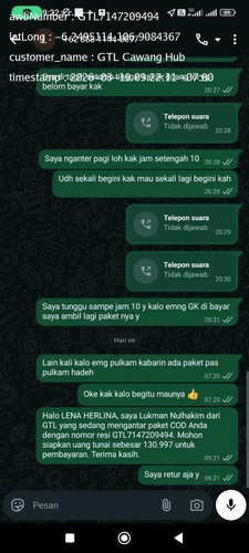 0f1efc2a 4169 4e67 b6db 1c4134309161.jpg