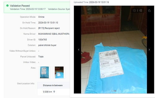 Screenshot 2026 03 19 163140.png