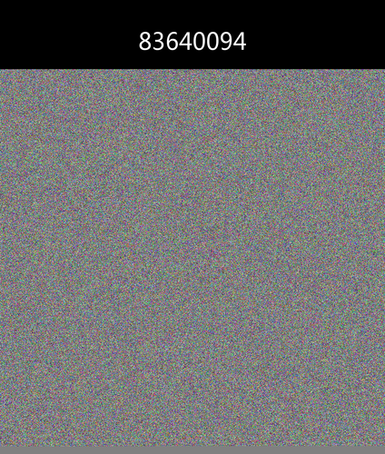 upload temp 40321.png