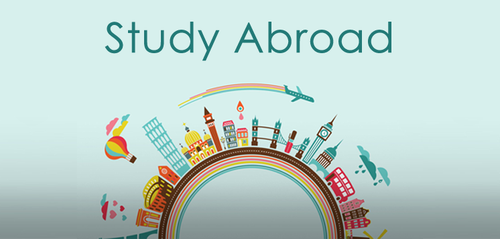 Consultancy for Abroad Studies in Noida | AAERA.png