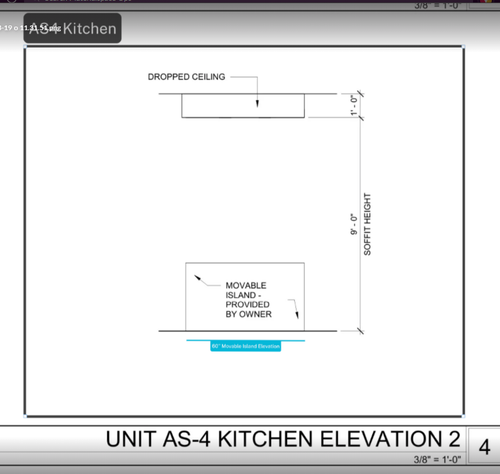 chrome v138b6h4go.png