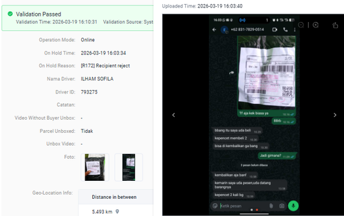 Screenshot 2026 03 19 162904.png