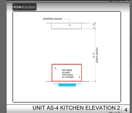chrome fZd7umErYj.png
