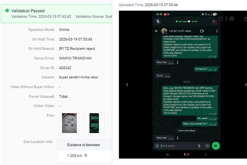 Screenshot 2026 03 19 163457.png