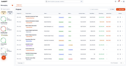 Xnip2026 03 19 15 03 58.jpg