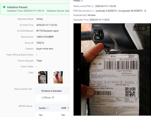 Screenshot 2026 03 19 163410.png