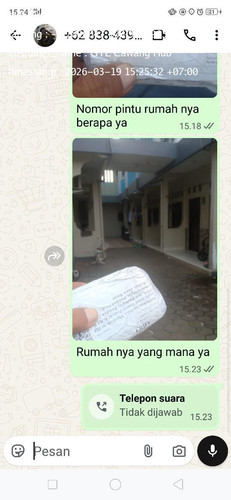 3f7ade04 90a2 4094 ae65 d61458931eff.jpg