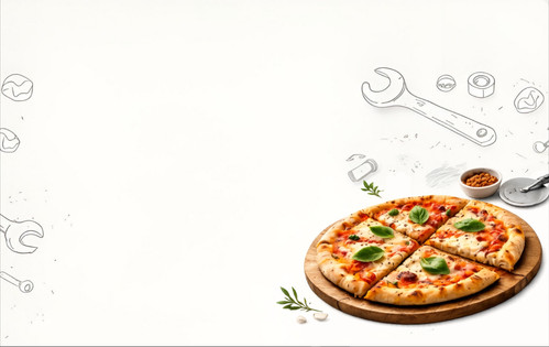 Picsart 26 03 19 15 04 01 973.jpg