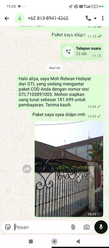 dcbc19e1 05ed 4ae3 a132 6d0ff972e452.jpg