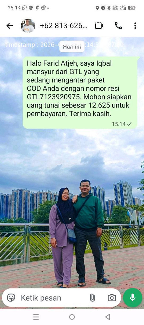 64c3c95e fee3 4b32 924d 2f623b8fe46c.jpg