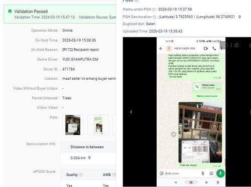 Screenshot 2026 03 19 163538.png