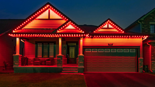 Permanent Led Christmas Lights - Canstar.jpg