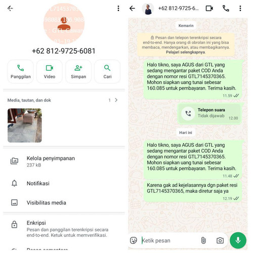 674ad9b4 5238 47f7 91bb 008f46e61fb7.jpg