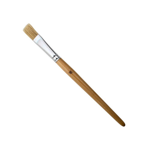 paint brush flat size 16 beige a each each 1000123004001 1.jpg
