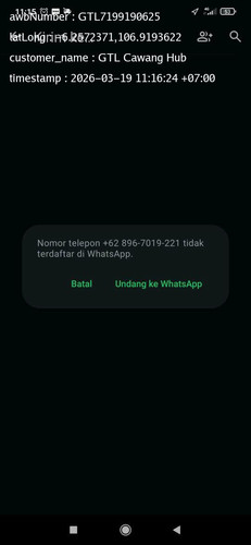 114f9fbe 3e6c 4d3b bfd1 d99a06be7e38.jpg