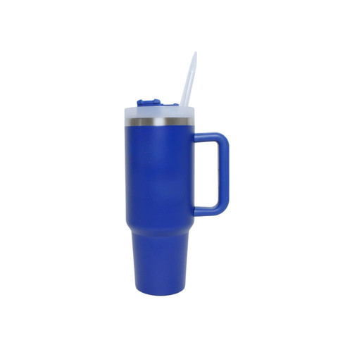 vacuum mug plain royal 200ml each each 1000595235001 1.jpg