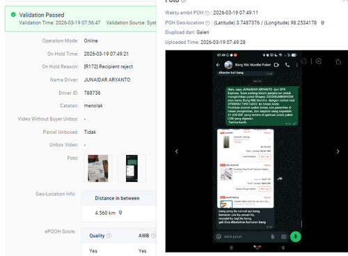 Screenshot 2026 03 19 163013.png