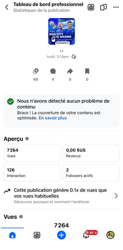 b76a6762 863c 4769 915b adc4a6156245.jpg