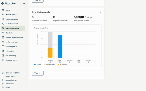pipeline overview legend.png