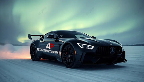 Mercedes Body Kits & Aero Parts | Spoilers, Diffusers & Splitters – Auto Perfectionists UK.png