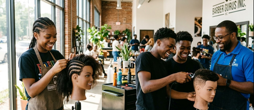 Screenshot 2026 03 18 225401.png