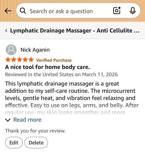 IMG 20260319 WA0036(1).jpg