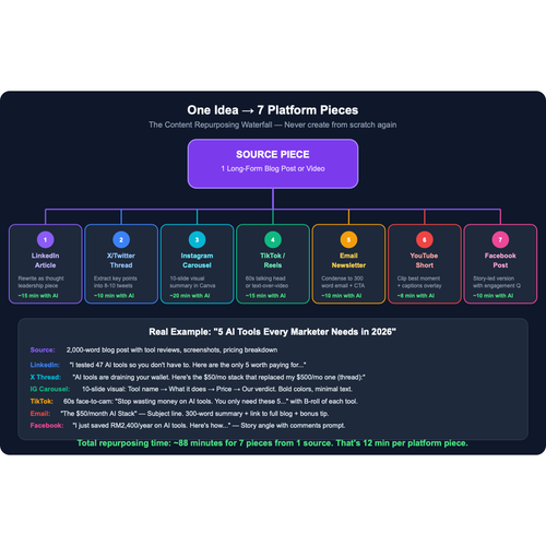content repurposing flow.svg.png