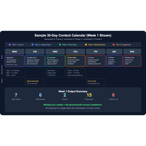 content calendar sample.svg.png