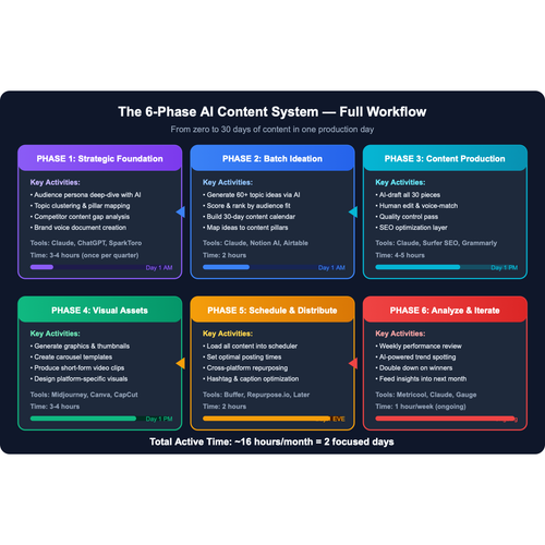 content system overview.svg.png