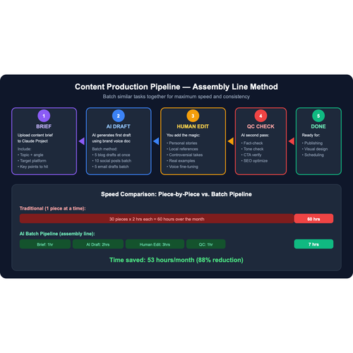 content production pipeline.svg.png