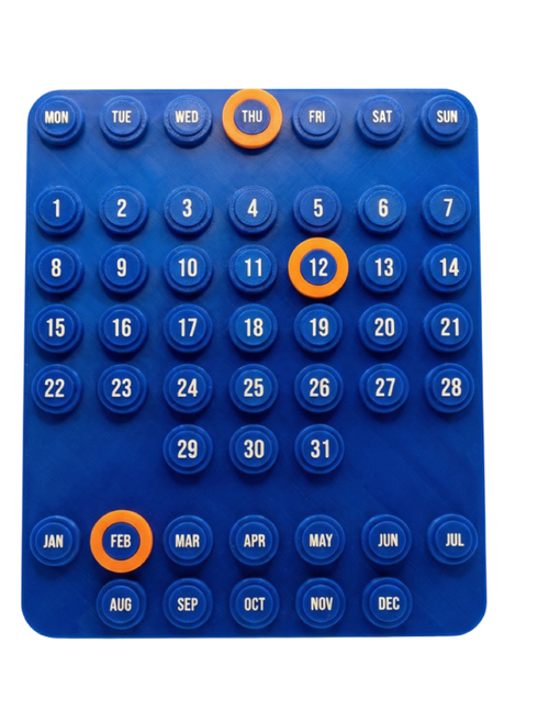 Ultra highresolution studio 2k 202602231419 (1) Photoroom.png