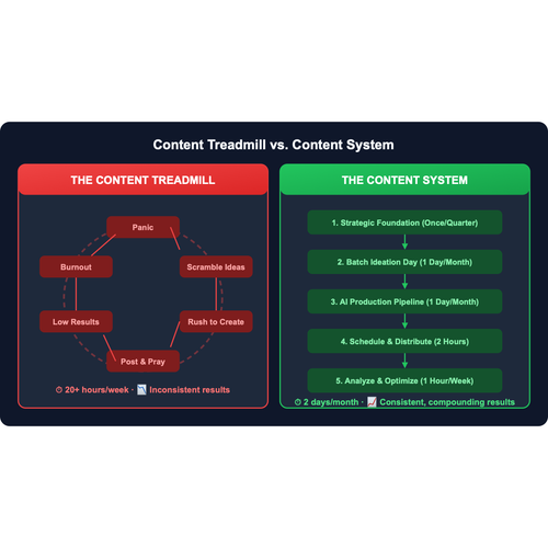 content system vs treadmill.svg.png