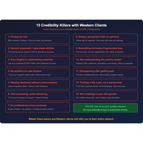 credibility killers.svg.png