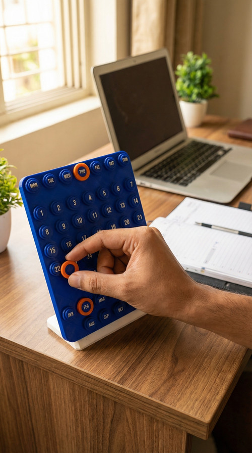 Lifestyle shot of 2k 202602231421.jpg