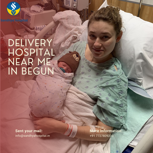Delivery hospital near me in Begun.png